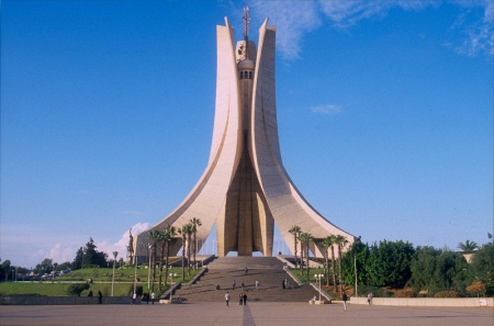 الأسبوع الثقافي السوري