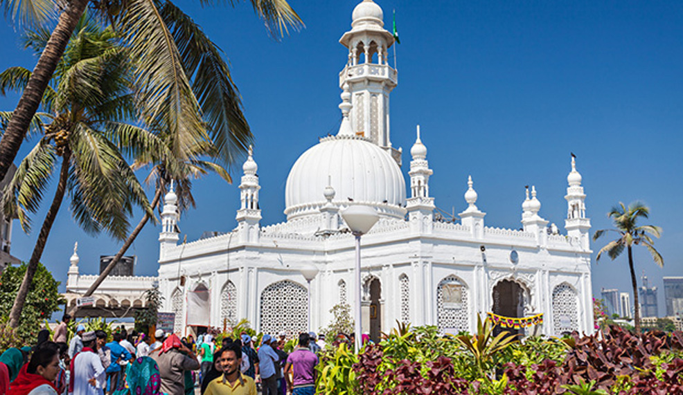 الأيام الثقافية العربية بالهند