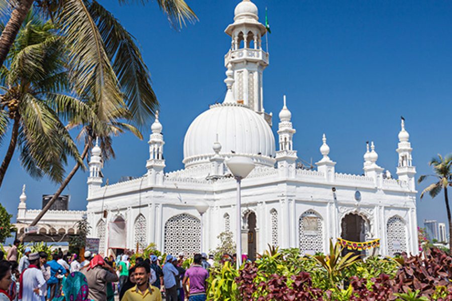 الأيام الثقافية العربية بالهند